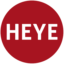 Brand: HEYE Puzzle