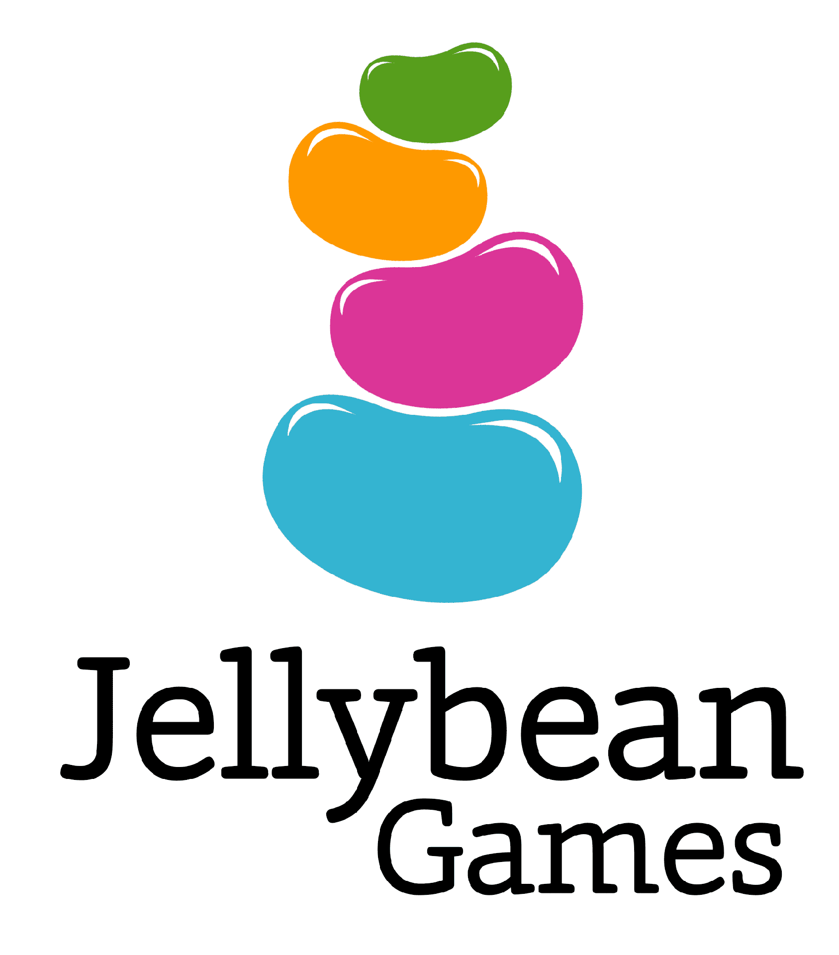 Jellybean Games