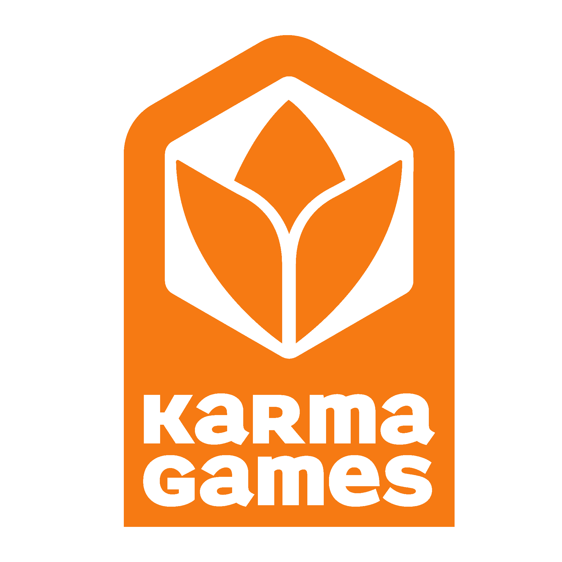 Brand: Karma Games