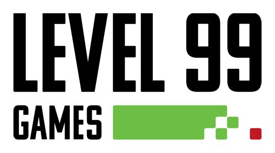 Level 99 Games