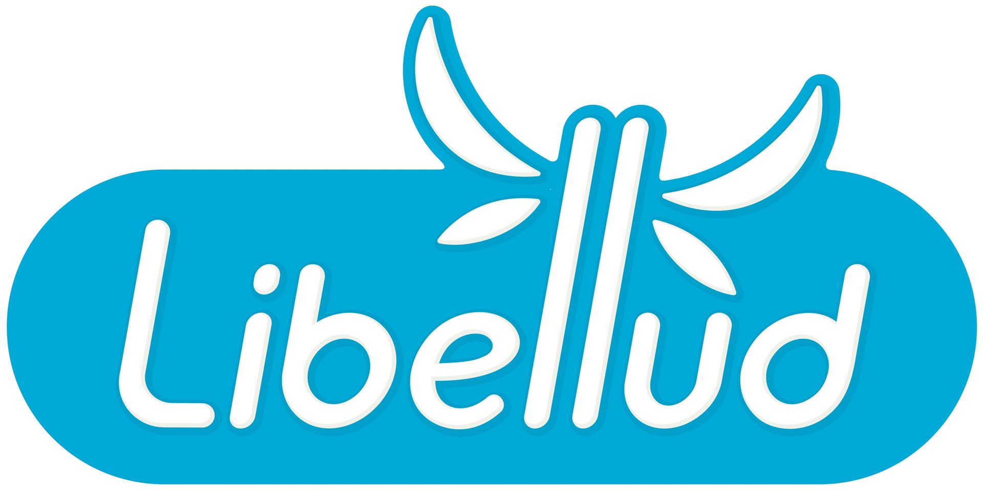 Libellud