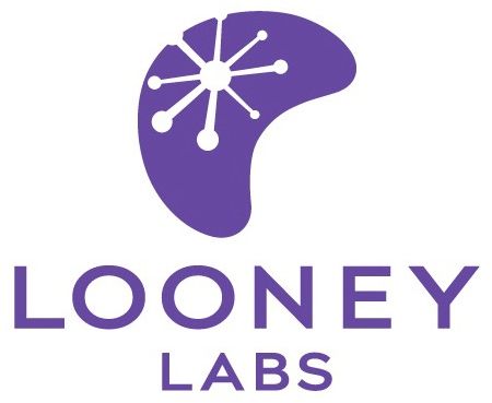 Looney Labs