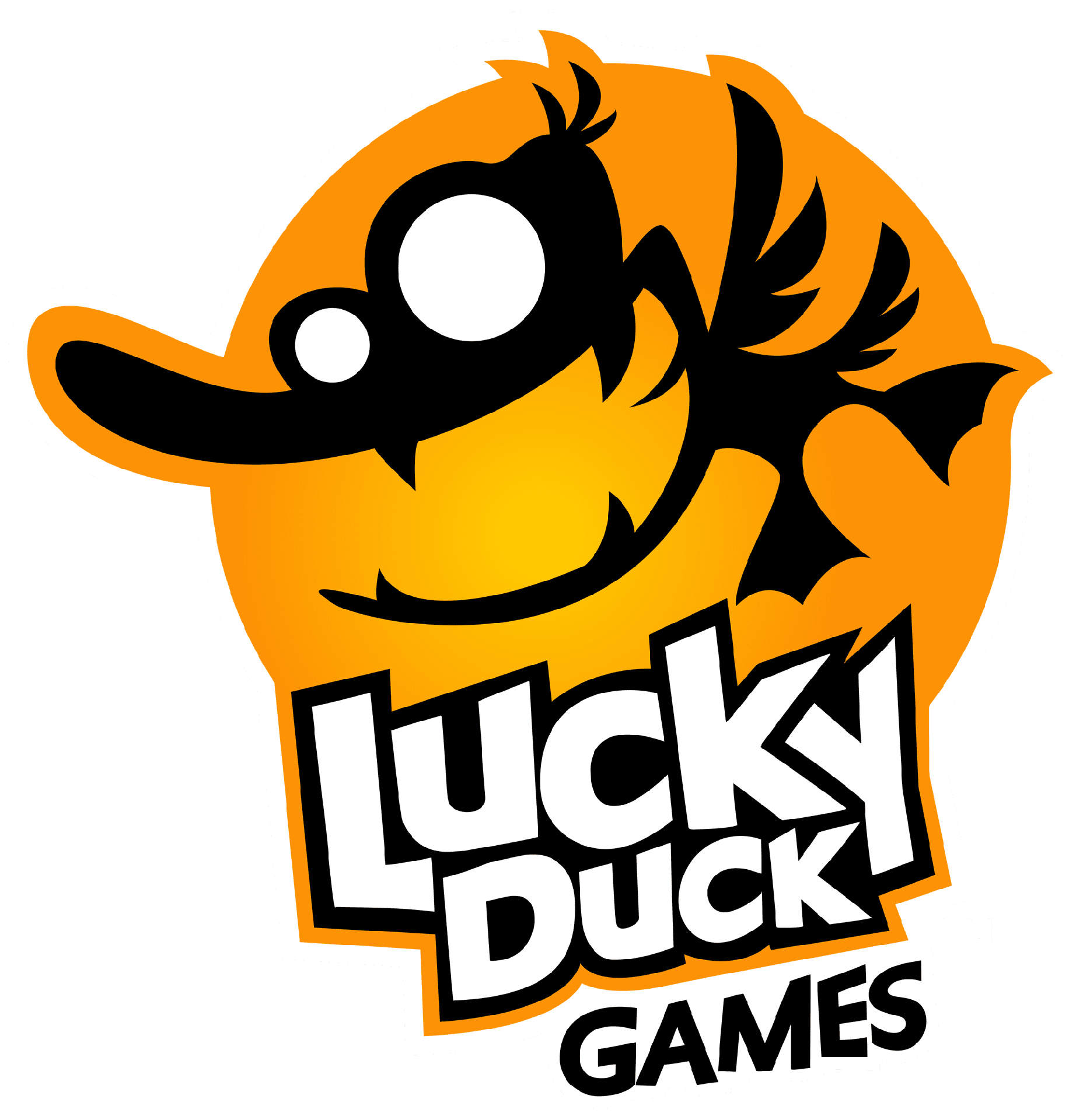 Lucky Duck Games