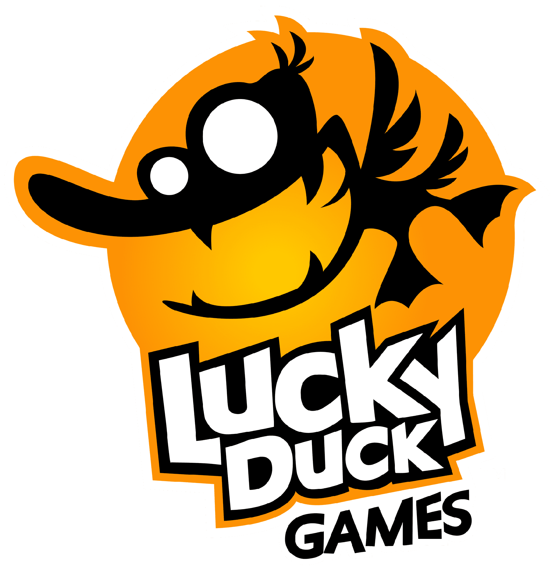 Brand: Lucky Duck Games