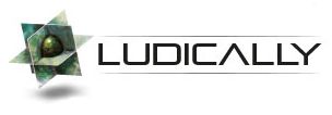 Brand: Ludically