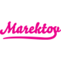 Marektoy