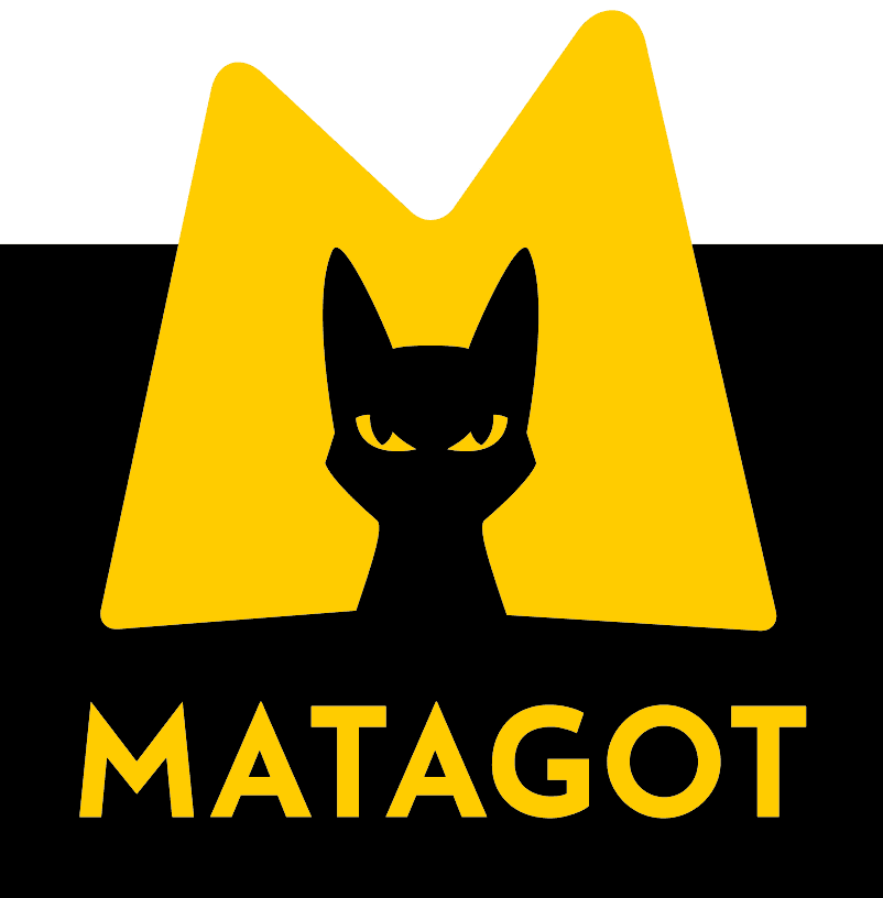 Matagot