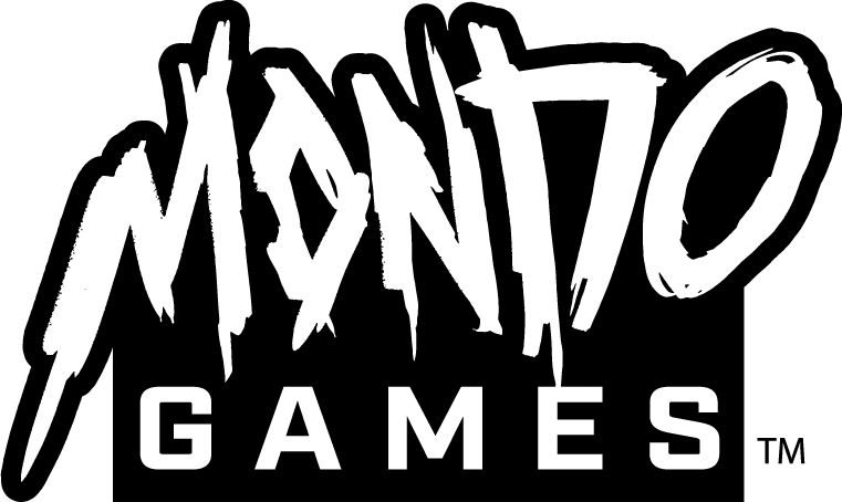 Mondo Games