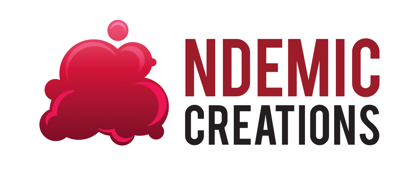 Ndemic Creations