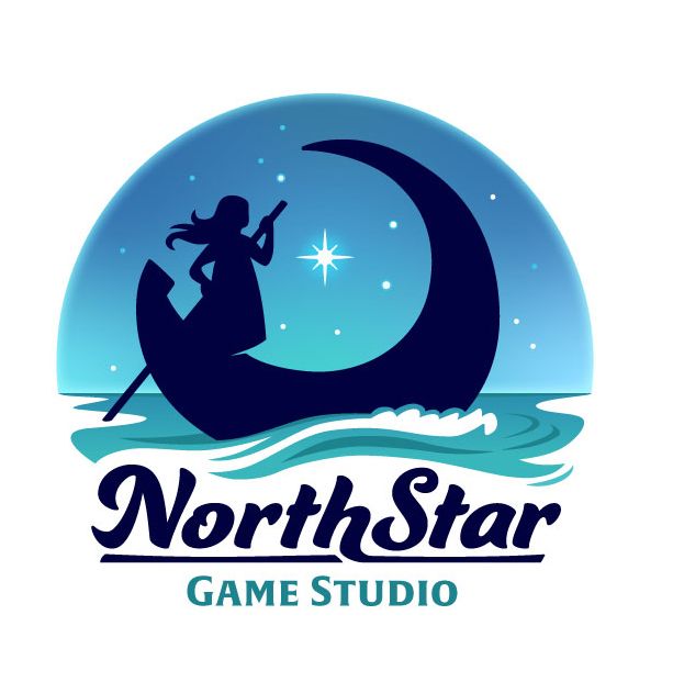 North Star Games