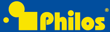 Philos