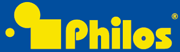 Brand: Philos