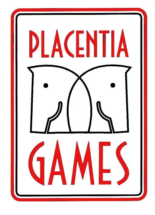 Placentia Games