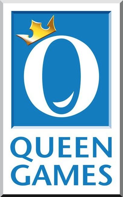 Brand: Queen Games