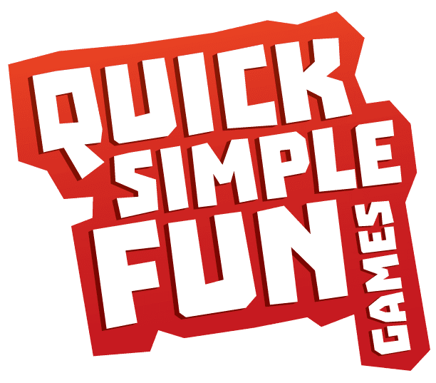 Quick Simple Fun Games