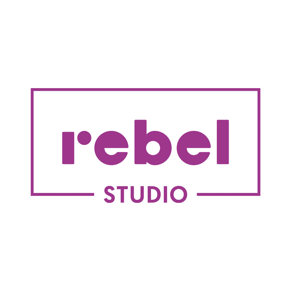Brand: Rebel Games