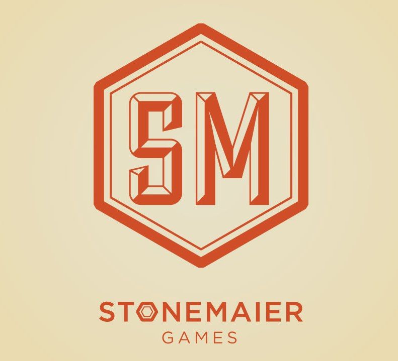 Stonemaier Games