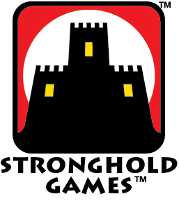 Stronghold Games