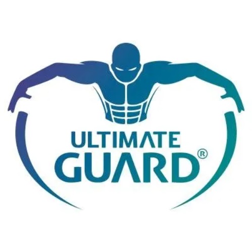 Ultimate Guard