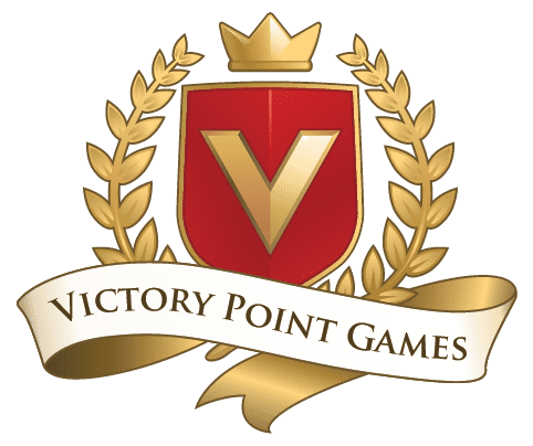 Victory Point Games