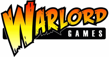 Warlord Games