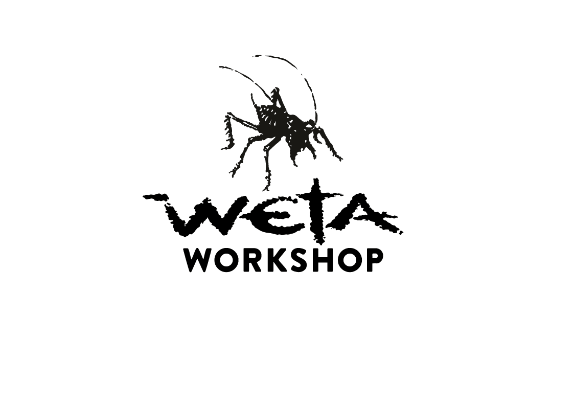 Weta Workshop