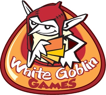 White Goblin Games