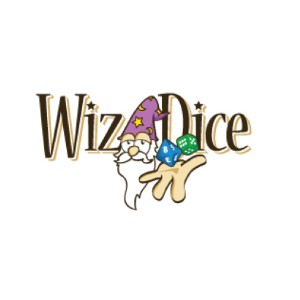 Wiz Dice