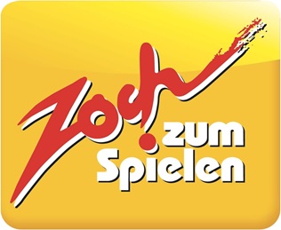 Zoch Verlag