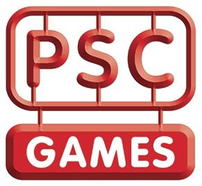 PSC Games