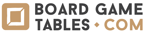 BoardgameTables.com