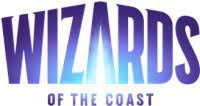 Wizards of the Coast