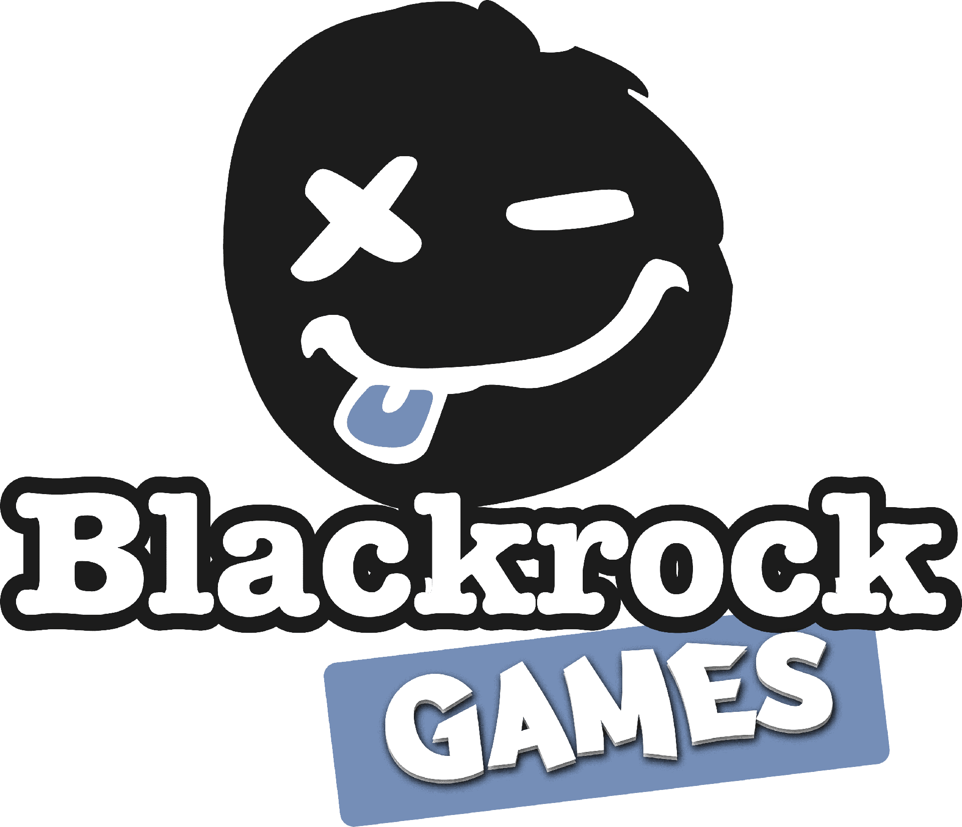 Blackrock Games