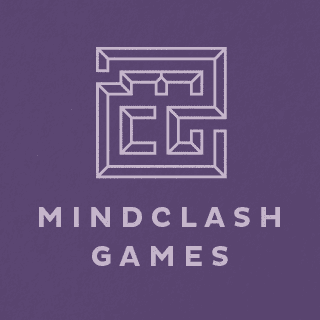 Mindclash Games