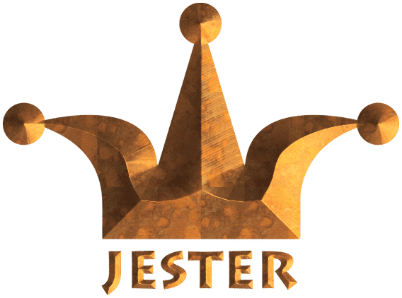 Jester