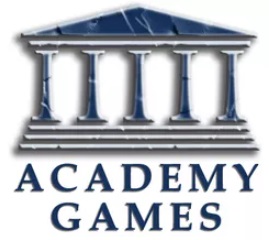 Academy Games