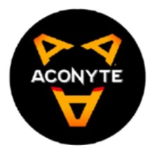 Aconyte