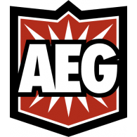 Brand: AEG
