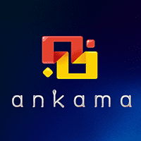 Brand: Ankama