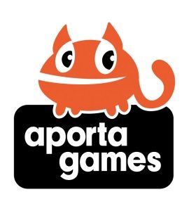 Aporta Games