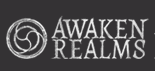 Awaken Realms