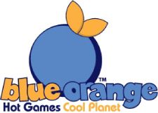 Blue Orange Games