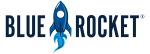 Blue Rocket Toys