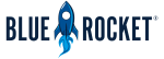 Brand: Blue Rocket Toys