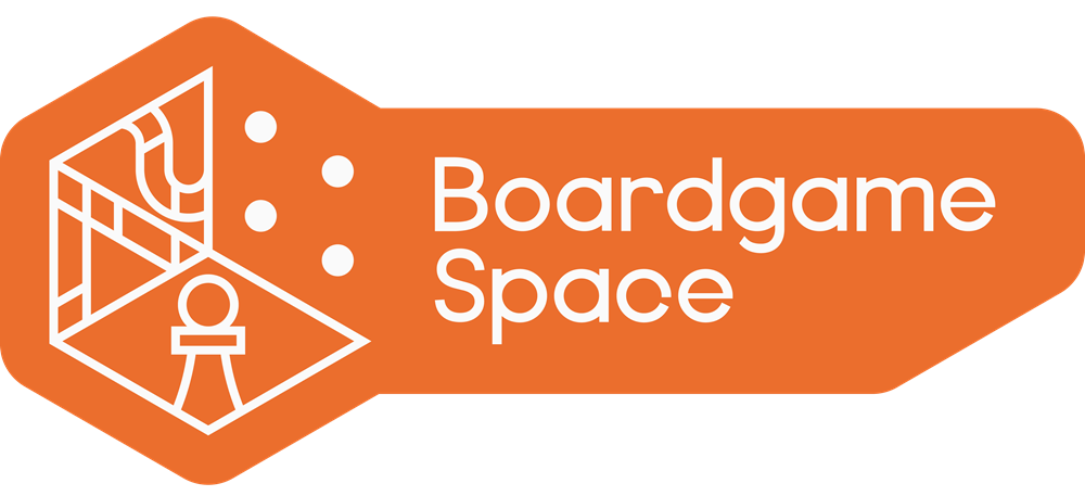 Boardgame Space (BGS)