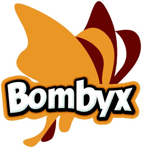 Brand: Bombyx Studios