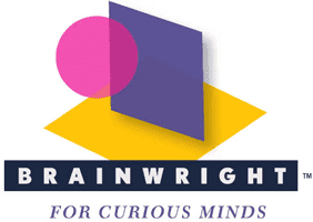 Brainwright