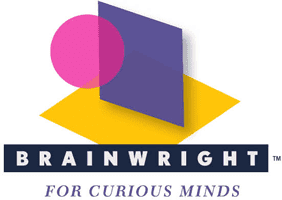 Brand: Brainwright