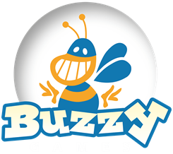 Buzzy Games