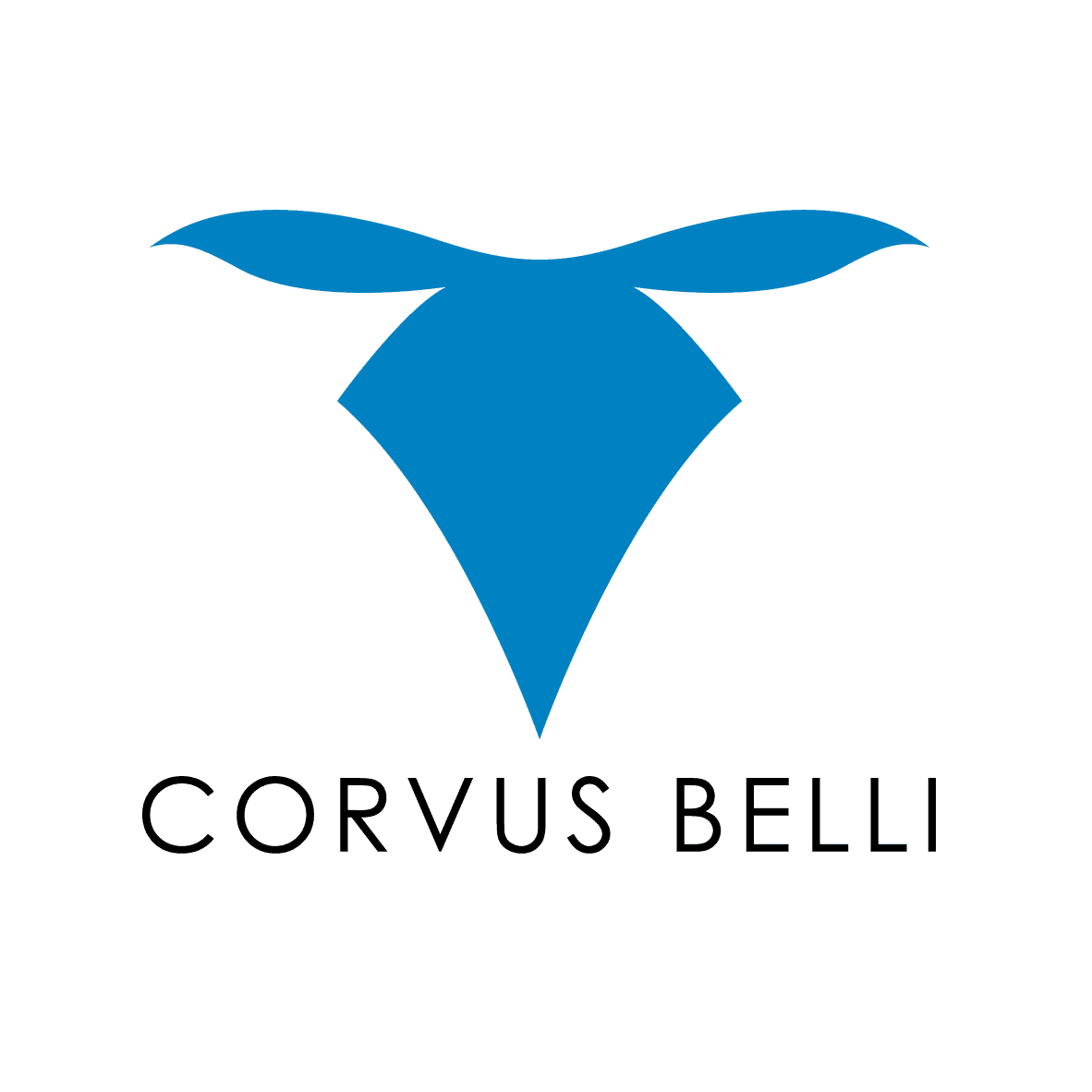 Corvus Belli